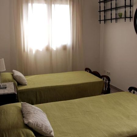 Bonito Chalet En سا رابيتا المظهر الخارجي الصورة