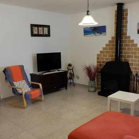 Bonito Chalet En سا رابيتا المظهر الخارجي الصورة