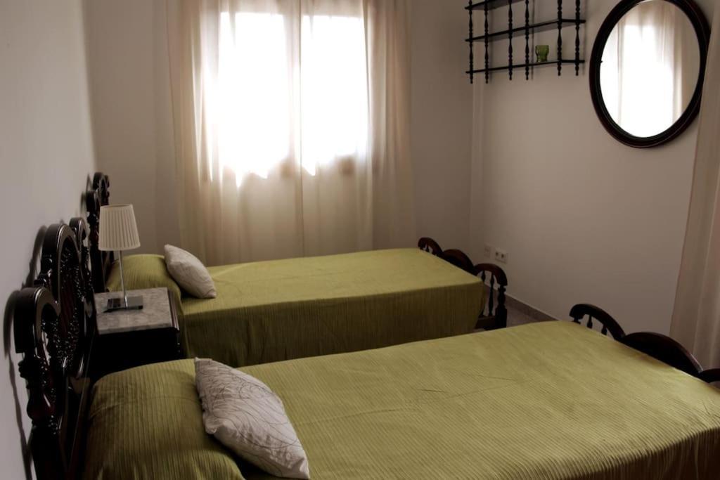 Bonito Chalet En سا رابيتا المظهر الخارجي الصورة